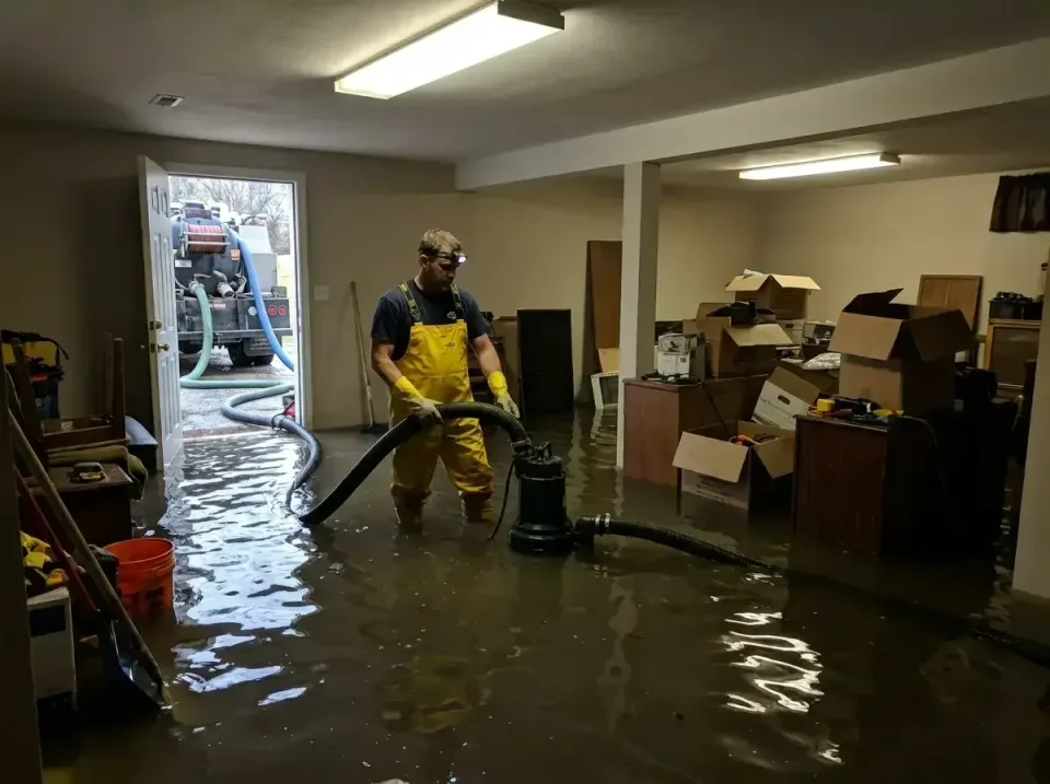 basement-burst-pipe-flooding-a-001 — frequently asked questions, 24-Hour Water Damage Restoration Services in Duncan, SC